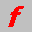 FlashPlayerControl .NET icon
